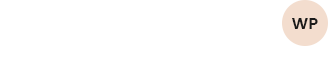 logo-donker