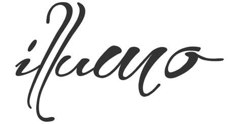 логотип-Illumowedding-W4