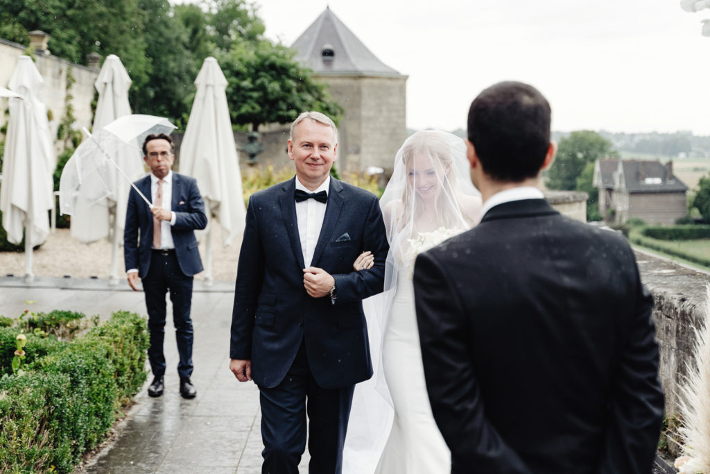 婚礼摄影师在荷兰阿姆斯特丹马斯特里赫特-212-1024x683